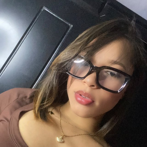 Alanna  C. profile photo