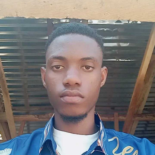Raymond G. profile photo