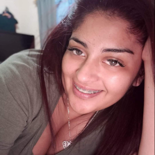 Nathaly  C. profile photo