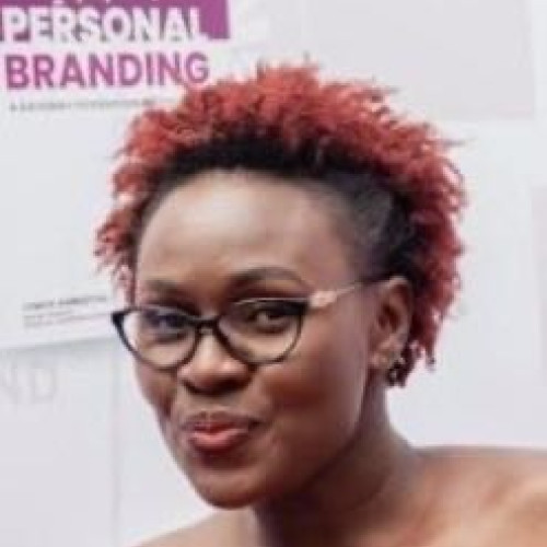 Nana P. profile photo