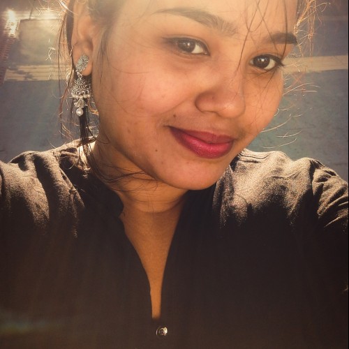 Leena  G.