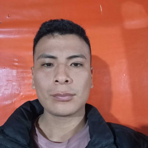 Ronald Q. profile photo