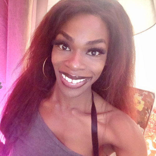 Ekwi A. profile photo