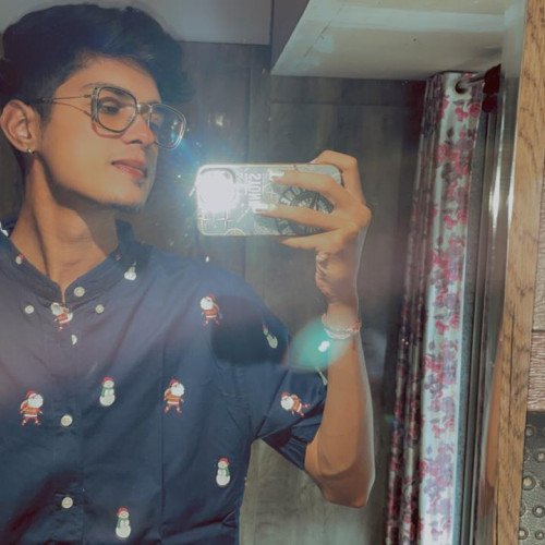 Deep R. profile photo