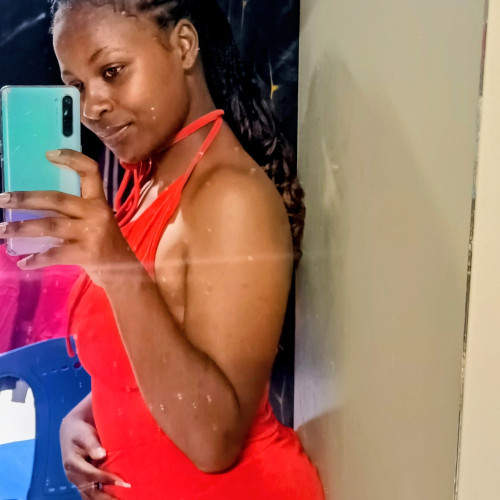 Esther  W. profile photo