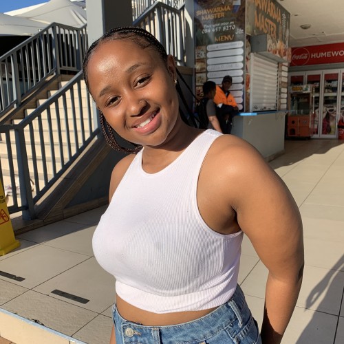 Nondumiso  D.