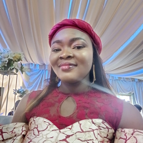 Oreoluwa O. profile photo