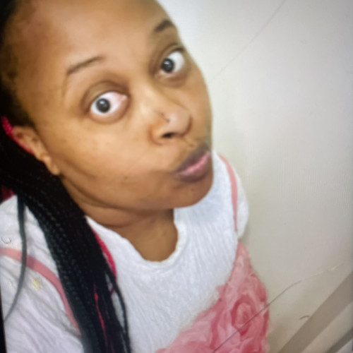 Nomfundo G. profile photo