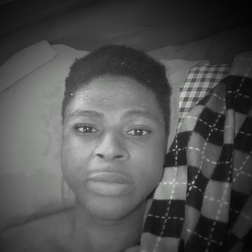 Jehu A. profile photo