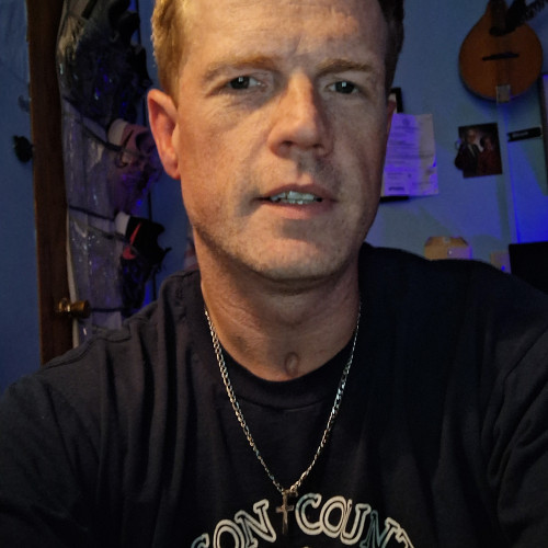 Kyle G. G. profile photo