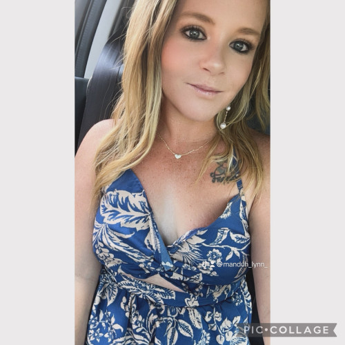 Amanda B.
