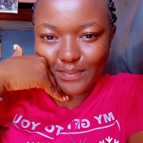 Consolata L. profile photo