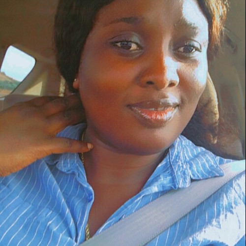 Kpemi  J. profile photo