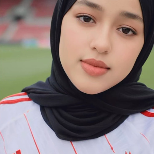 Ramiq  P. profile photo