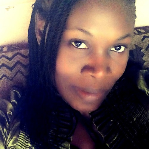 Annmarie P.
