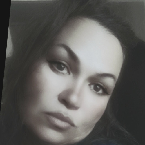 Bernadette C. profile photo