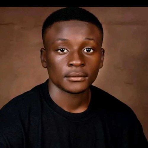 Yusuf J. profile photo