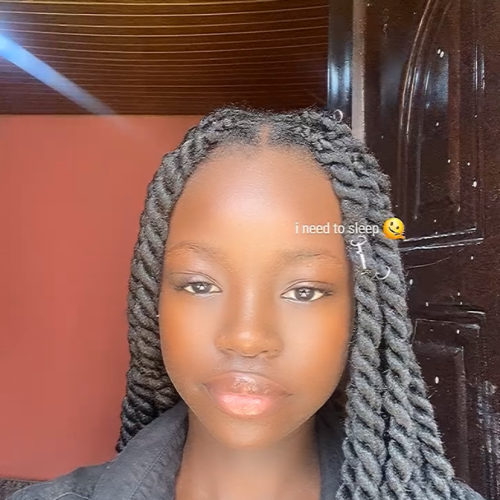 Oyinkansola O. profile photo