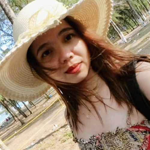 Flora Bella  G.