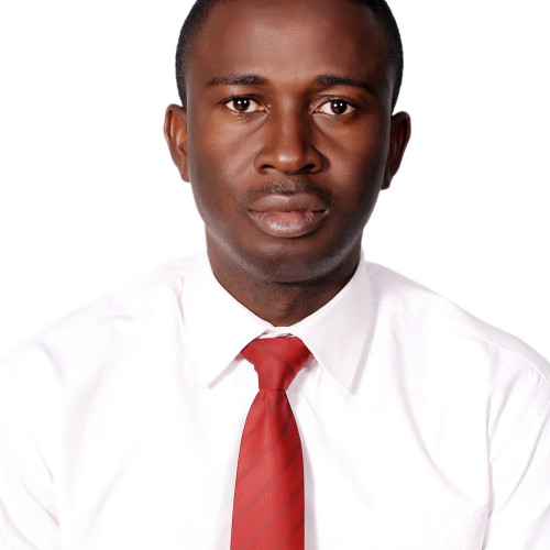 Femi J. profile photo