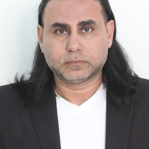 Abdu R. profile photo