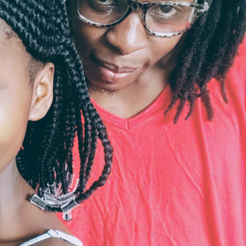 chatty m. profile photo