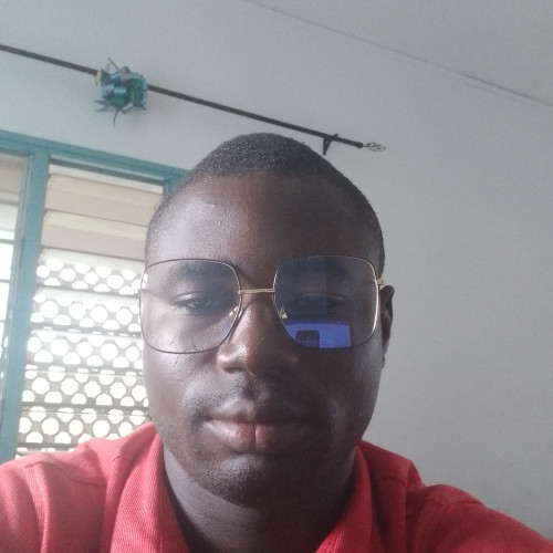 Ben K. profile photo