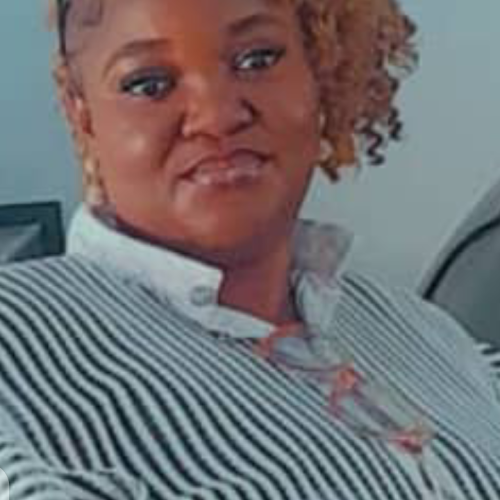 Nancy S. profile photo