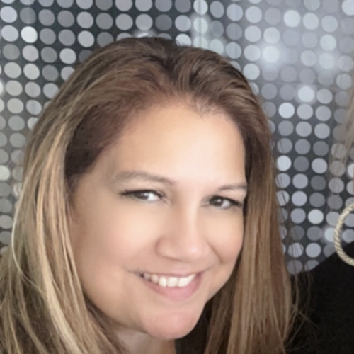 Lisa G. profile photo