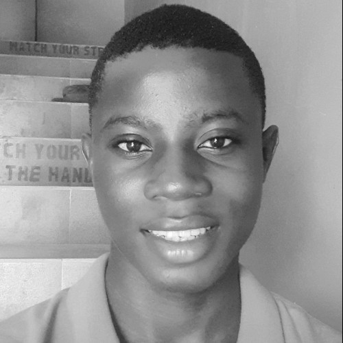 Abeeb A. profile photo