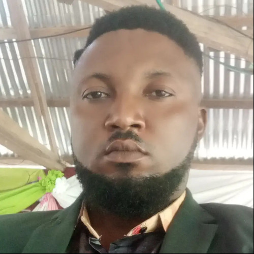 Achua  G. profile photo