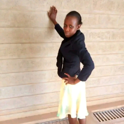 chumbaa l. profile photo