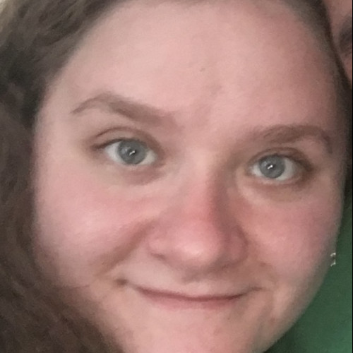 Sara S. profile photo