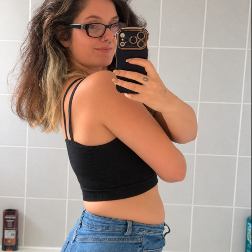 Emma G. profile photo