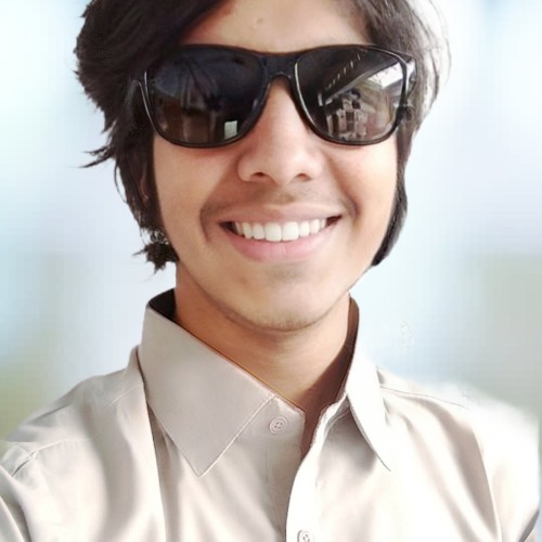 Mubashir L.