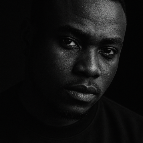 Jules  F. profile photo