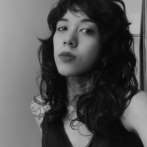 Estefany O.