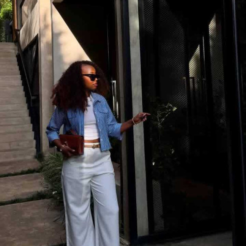 cherish c. profile photo