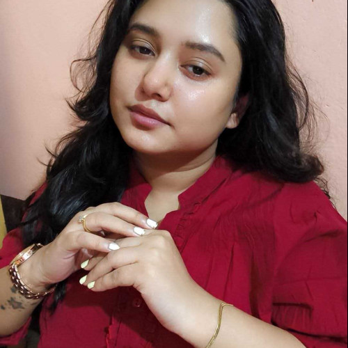 Lovely B. profile photo