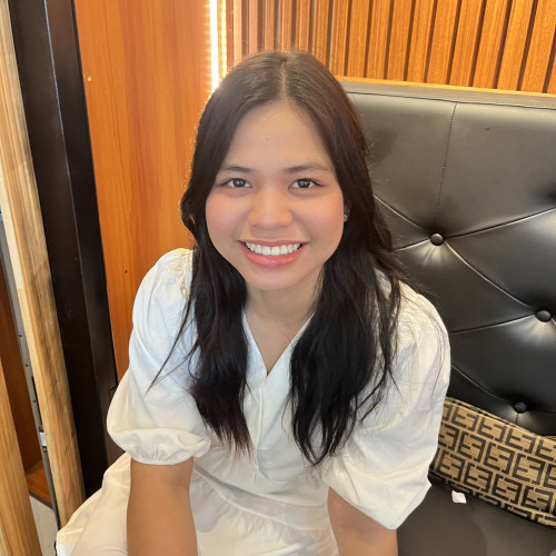 Maria W. profile photo