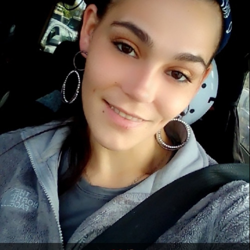 Toni M. profile photo
