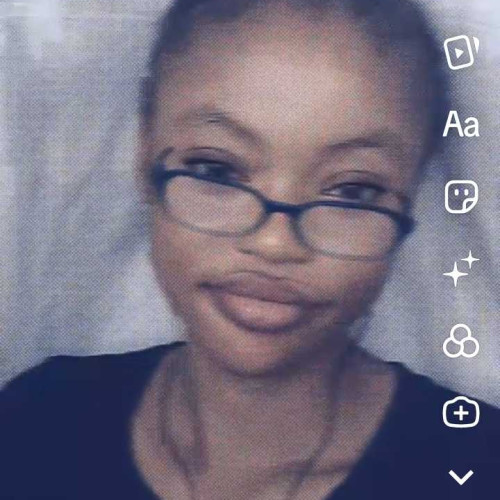 Sheriffa I.