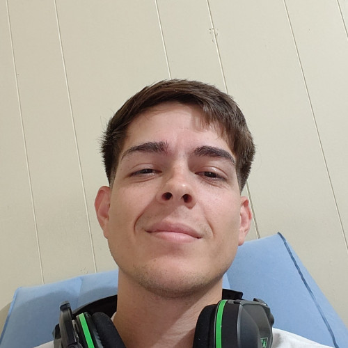 Adrian C. profile photo