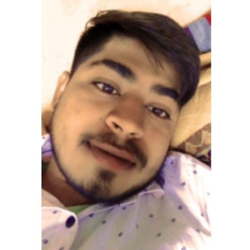 Dilkhush  K.