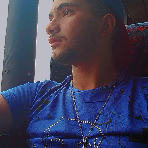 hamza l. profile photo