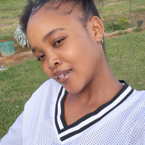 Orefile O. profile photo