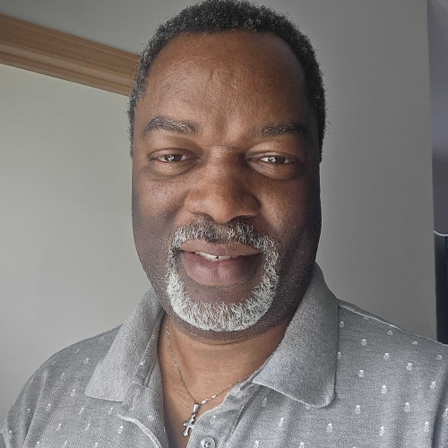 Benjamin O. profile photo