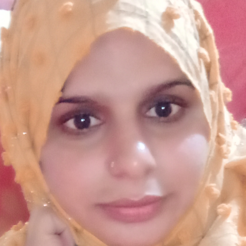 Pretty  Q. profile photo