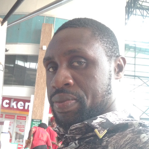 EDIDIONG  p. profile photo