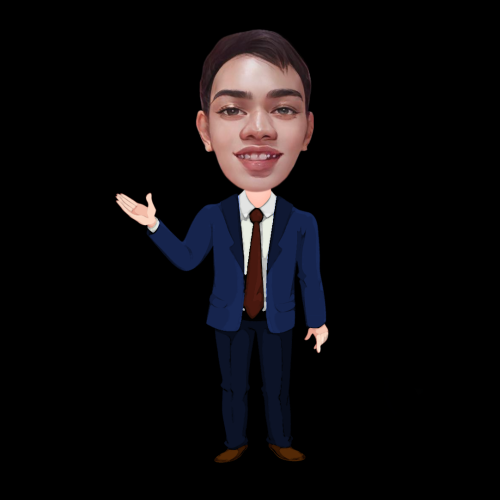 Leobert T.